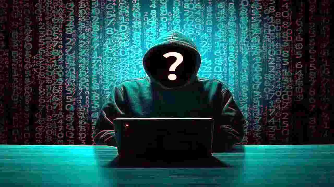 Cyber Crime: హైదరాబాద్‌లో భారీ సైబర్ క్రైమ్.. క్రిప్టో కరెన్సీ ద్వారా రూ.175 కోట్లు విదేశాలకు 