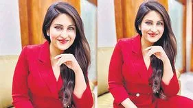 ఉచ్చు బిగుస్తోంది!