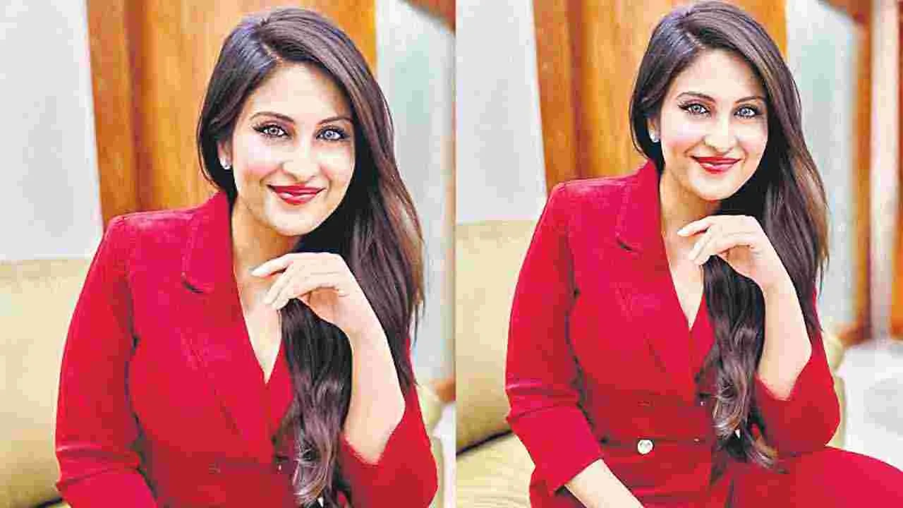 ఉచ్చు బిగుస్తోంది!