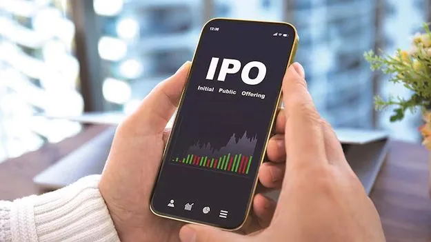 Upcoming IPOs June 2025: వచ్చే వారం రానున్న ఐపీఓలు ఇవే.. 10 కంపెనీల లిస్టింగ్..