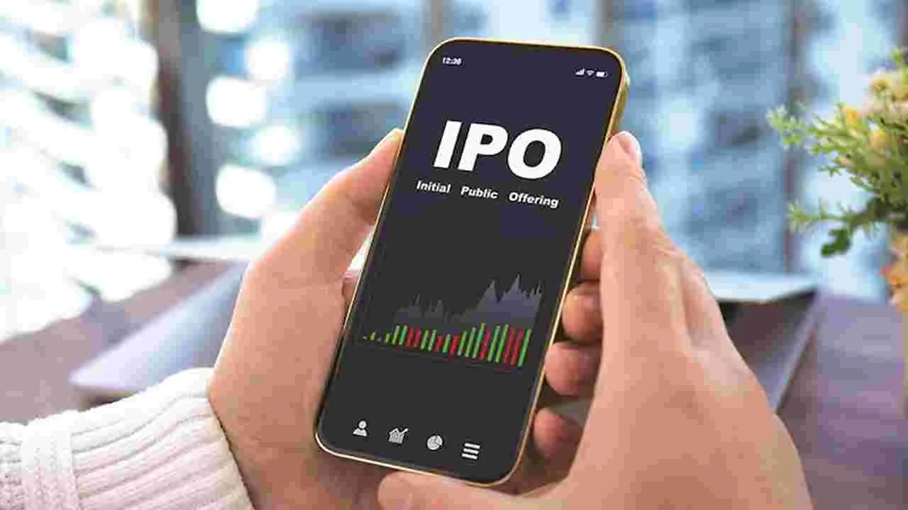 Next Week IPOs: వచ్చే వారం రానున్న ఐపీఓలు ఇవే.. ఈసారి ఎన్నంటే..