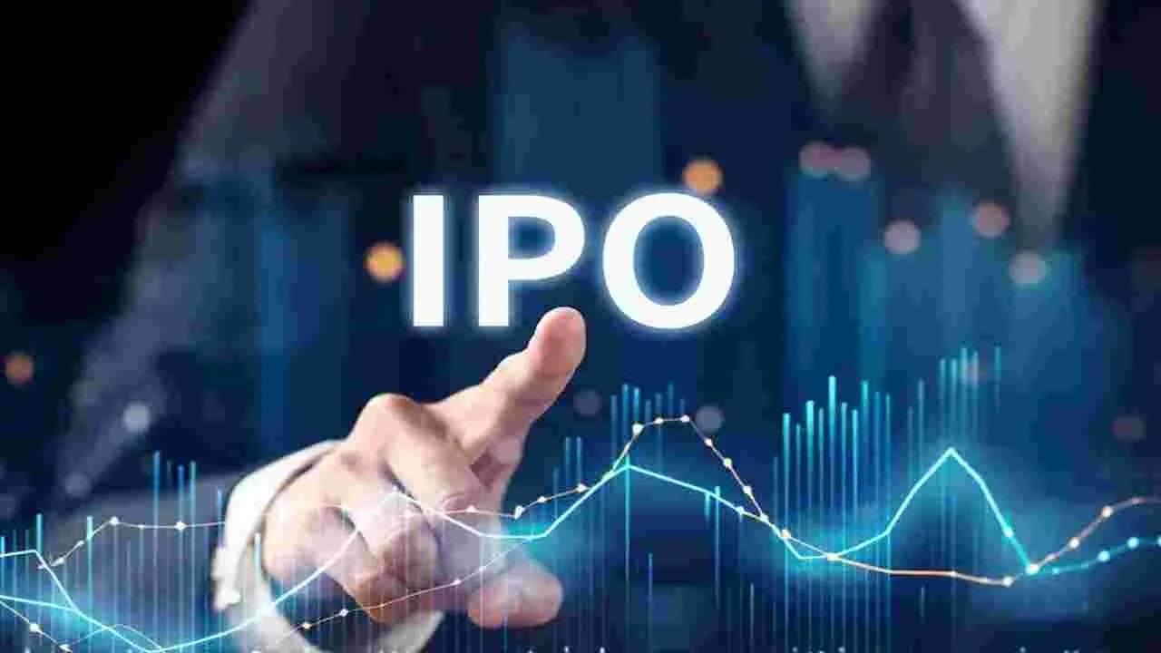 Next Week IPOs: వచ్చే వారం రానున్న స్విగ్గీ, నివా బుపా సహా కీలక ఐపీఓలు