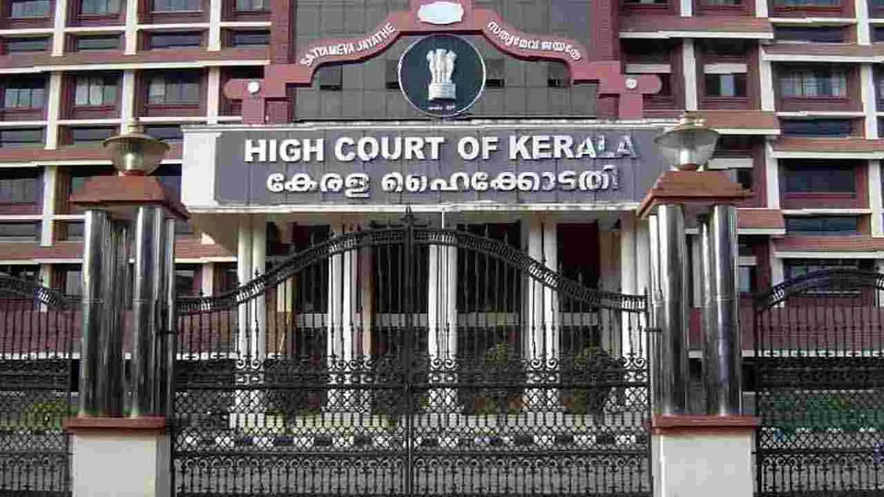 High Court: భర్త వీర్యాన్ని భద్రపరచుకోవచ్చు: హైకోర్టు