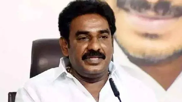 AP News: టీడీపీ నేతల దారుణ హత్య.. పిన్నెల్లి సోదరులపై కేసు నమోదు