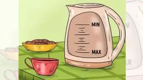 Puzzle: ఈ చిత్రంలో దాగి ఉన్న అతి పెద్ద తప్పును పసిగట్టగలరేమో ప్రయత్నించండి.. 