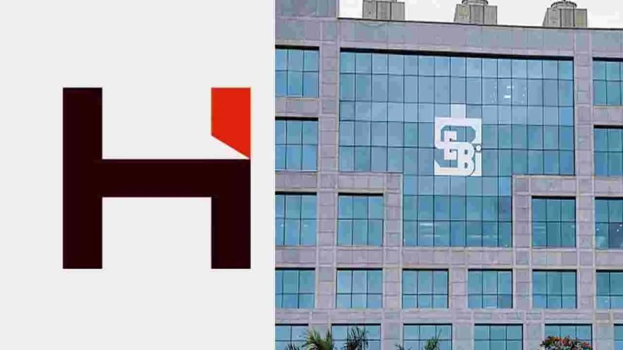 SEBI: హిండెన్‌బర్గ్ రిపోర్ట్ నేపథ్యంలో ఇన్వెస్టర్లకు సెబీ సూచనలు