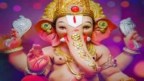 శ్రీ వినాయక అష్టోత్తర శతనామావళిః