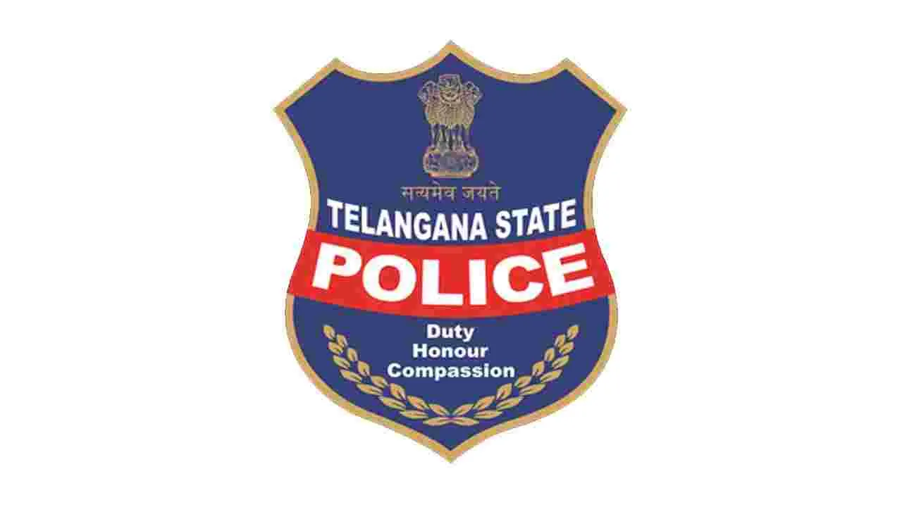 TG Police: బంగ్లాదేశ్ పరిణామాలపై తెలంగాణ పోలీస్‌శాఖ అలర్ట్