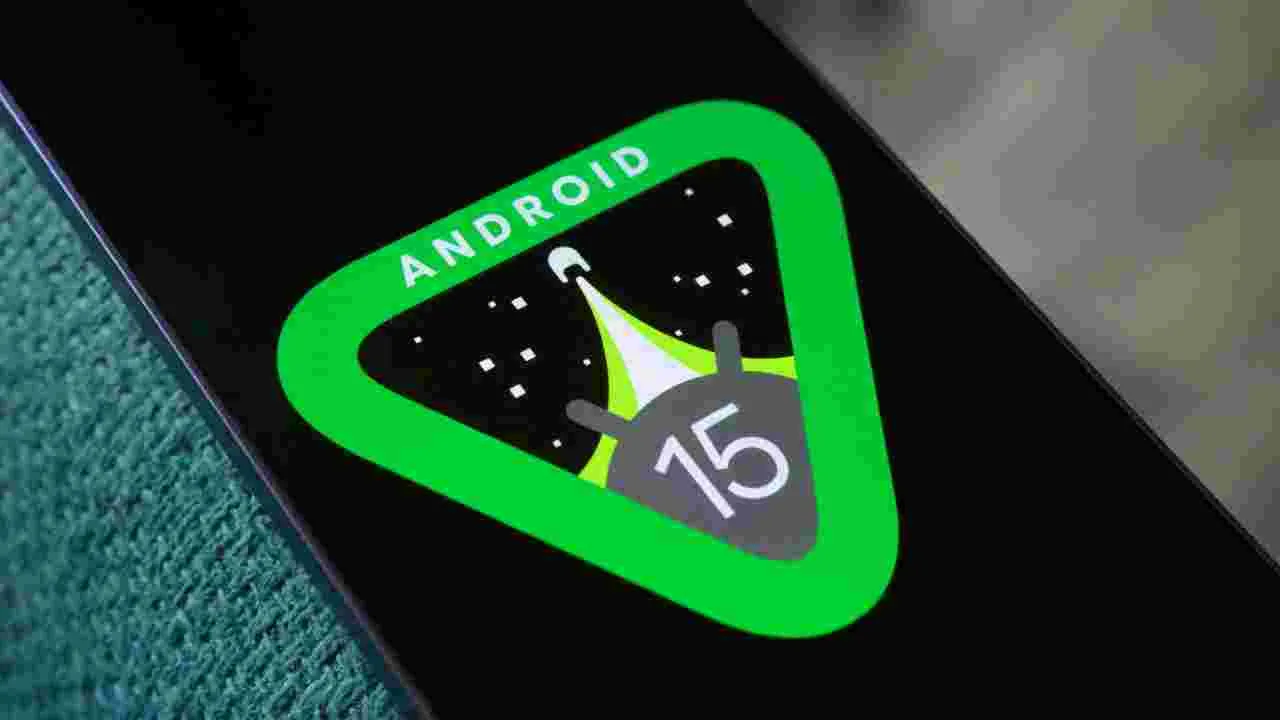 Android 15: యాండ్రాయిడ్ 15 రిలీజ్ డేట్ ఇదేనా!