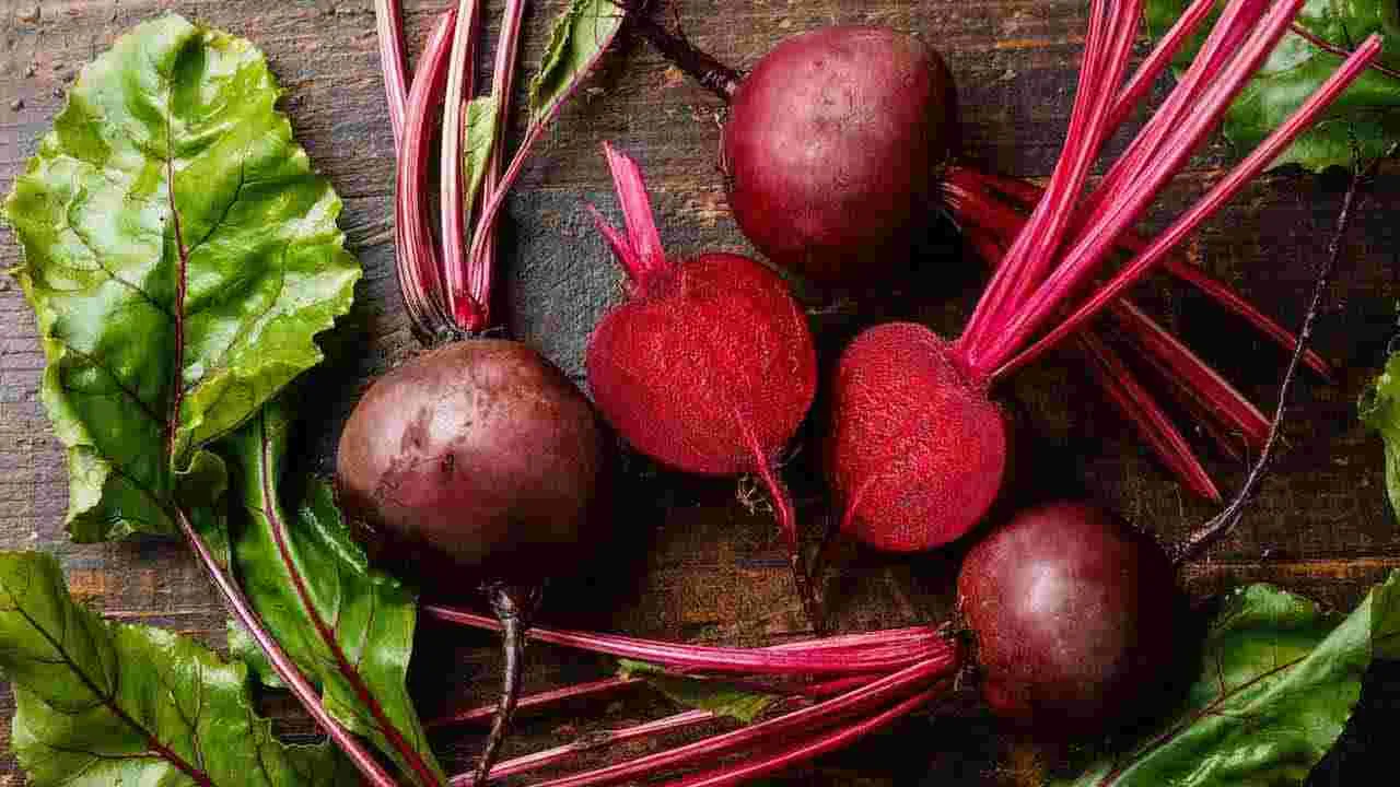 Beetroot: బీట్ రూట్ తింటే ఆరోగ్య ప్రయోజనాలే కాదు.. నష్టాలు కూడా ఉంటాయి.. ఈ నిజాలు తెలుసుకోండి..!