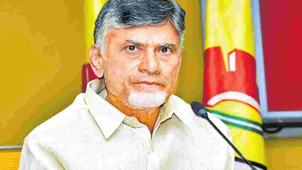 వెళ్లొద్దని మేం చెప్పామా?