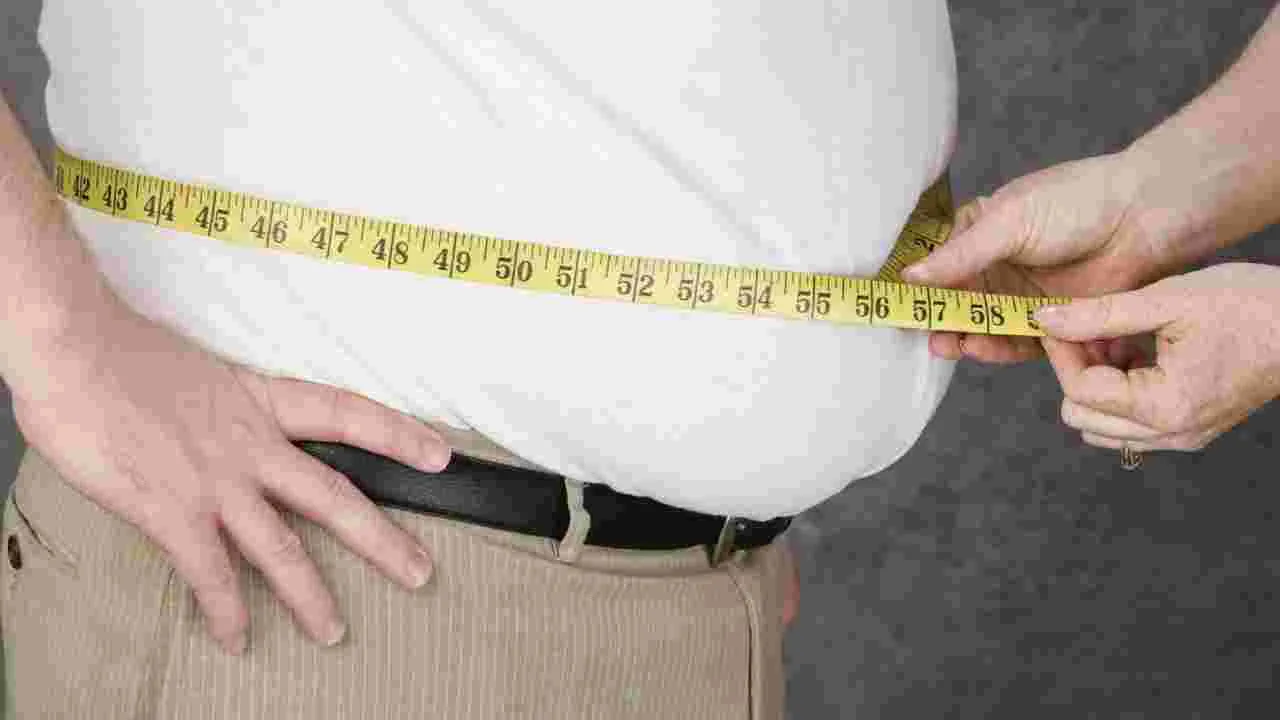 Obesity: పురుషులకు అలర్ట్! ఊబకాయంతో టెస్టెస్టిరాన్ హార్మోన్‌ తగ్గుదల!