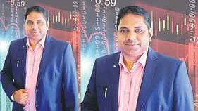 అంతర్జాతీయ పరిణామాలే కీలకం! 