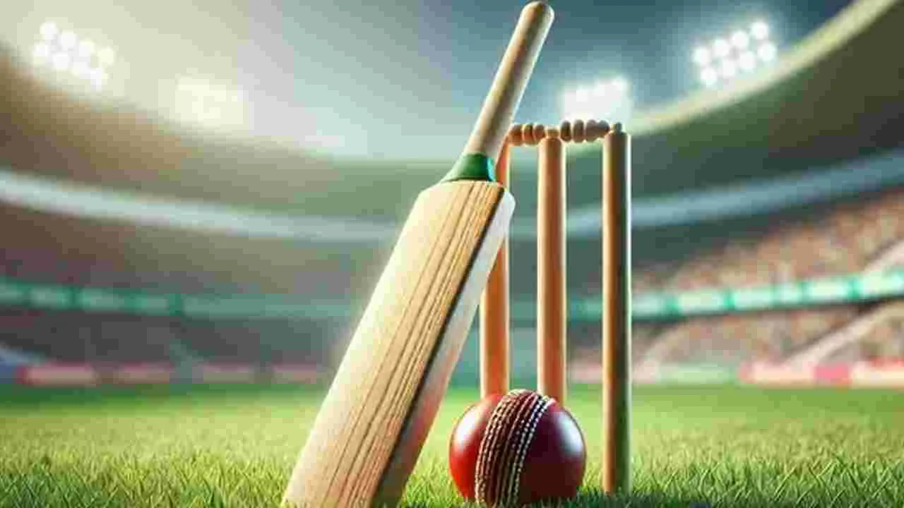 Cricket: ఒక ఓవర్‌లో 7 సిక్సులు.. భారత బ్యాట్స్‌మెన్ సంచలనం.. 