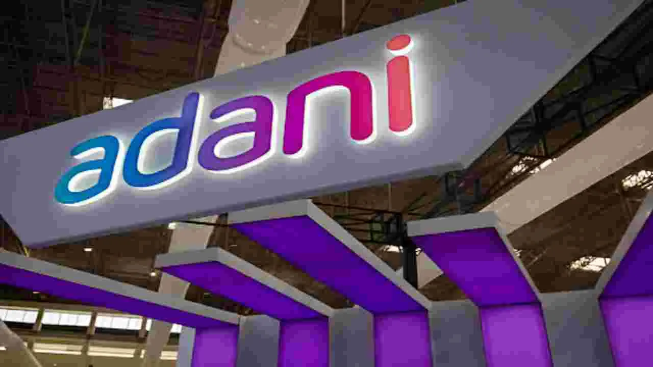 Adani Group: అదానీ గ్రూప్ రెండు సంస్థలు విలీనం.. ఫ్యూచర్ ప్లాన్ ఏంటి..