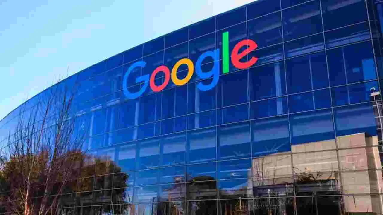 Google India 2024: గుడ్ న్యూస్ చెప్పనున్న గూగుల్.. స్పెషల్ ఏంటంటే..