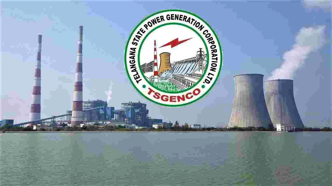 TGGENCO: జెన్‌కో పీపీఏలపై ఈఆర్‌సీ విచారణ