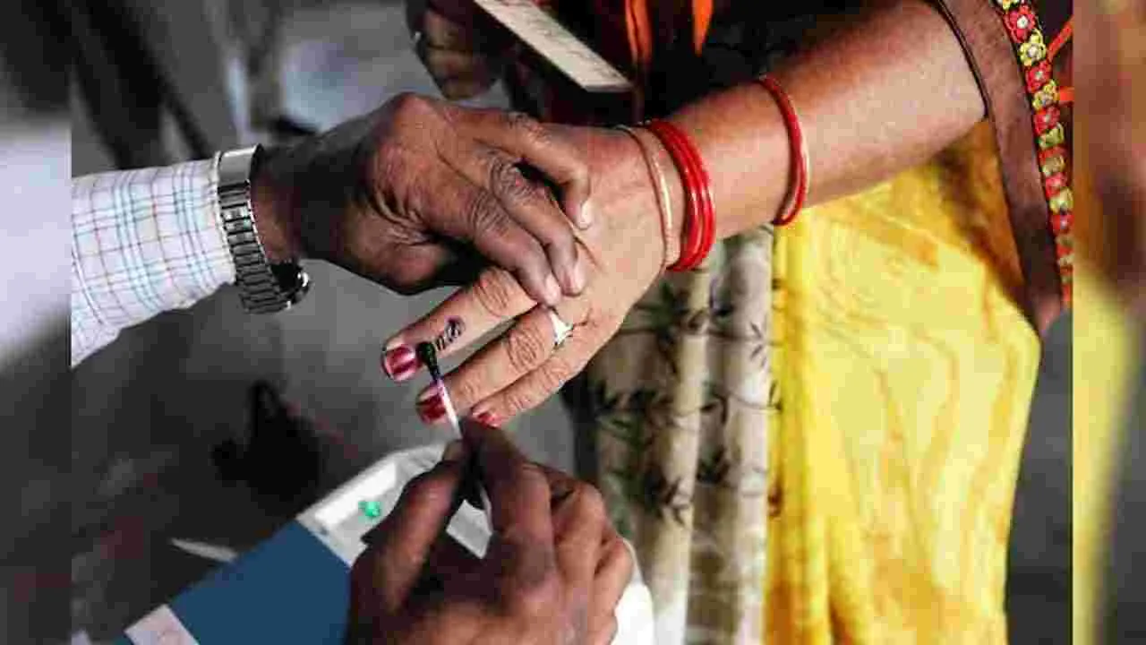 Jammu and Kashmir Exit Polls: జమ్మూకశ్మీర్ ఎగ్జిట్ పోల్స్ ఫలితాలు.. ఎవరేమి చెప్పారంటే?