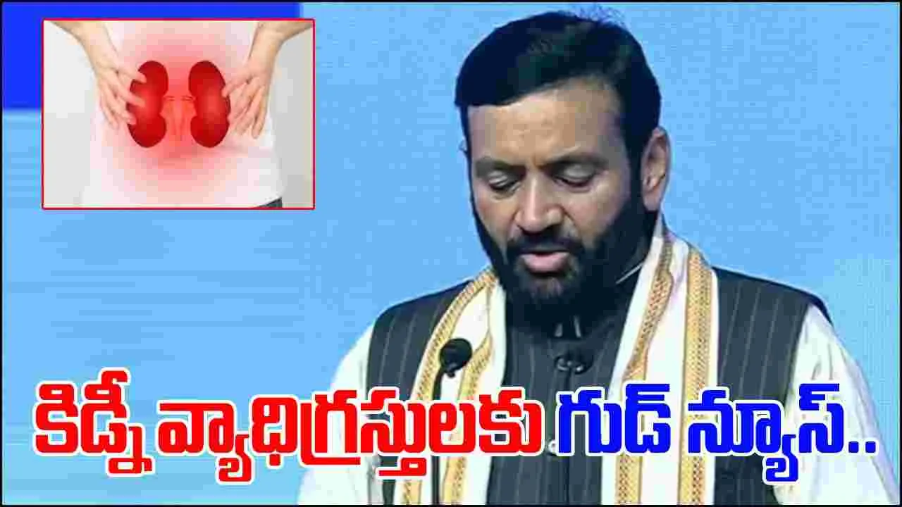 Nayab Singh Saini:హర్యానా సీఎం సంచలన నిర్ణయం.. ప్రమాణ స్వీకారం చేసిన కొన్ని గంటల్లోనే..