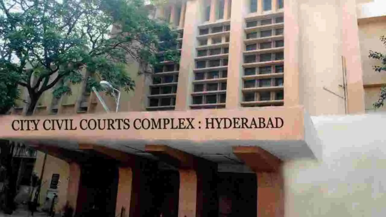 Civil Court: లడ్డూలపై పవన్‌ కల్యాణ్‌ వ్యాఖ్యలు తొలగించాలి