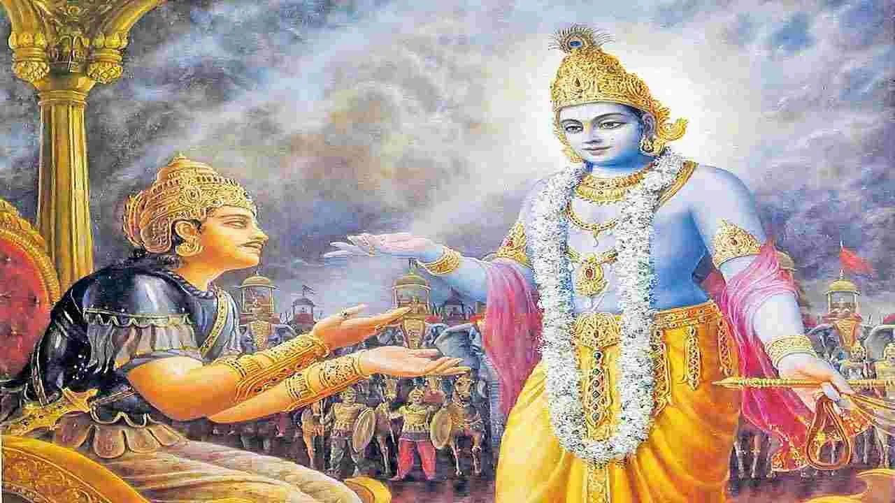 ఆచరణతో మార్గదర్శకత్వం