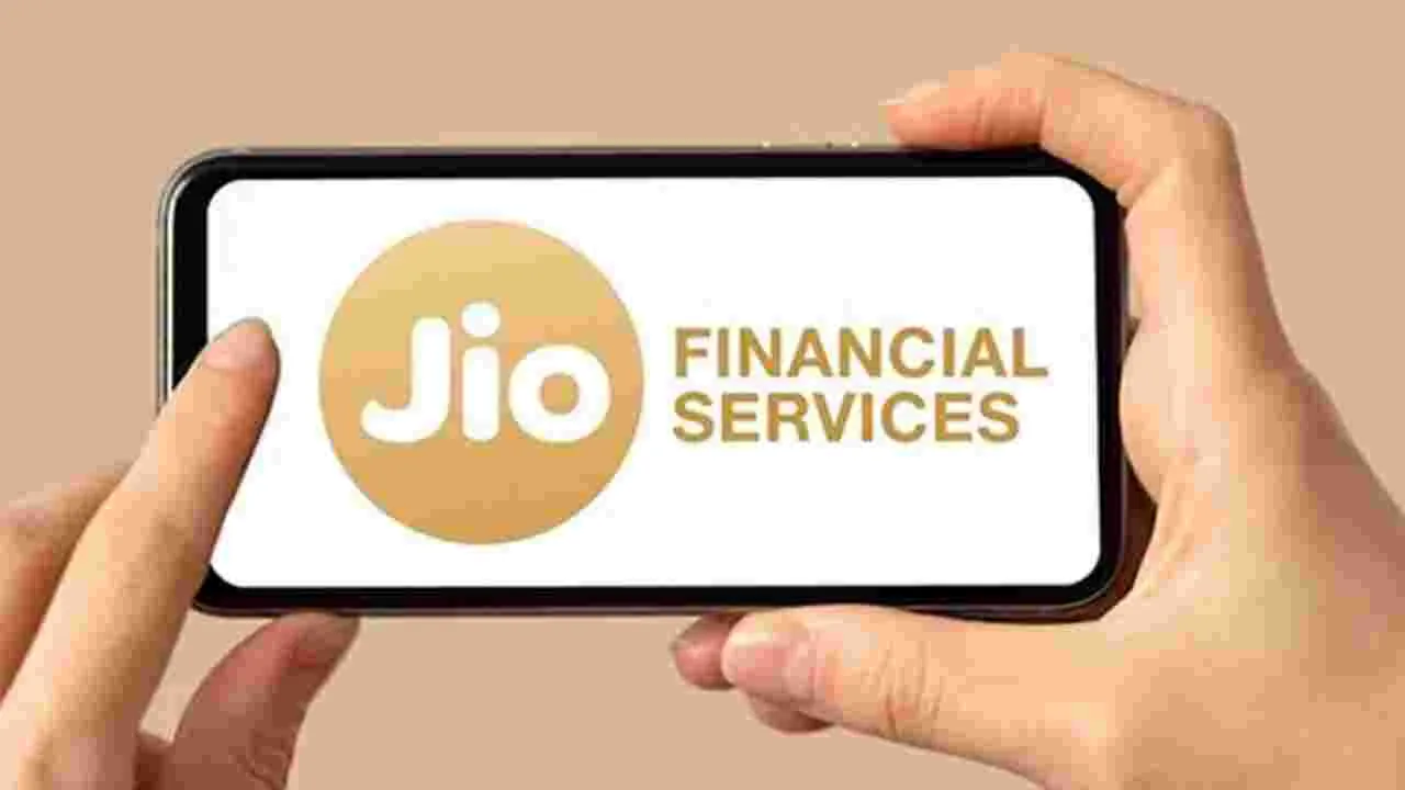 Jio New App: జియో నుంచి మరో కొత్త యాప్.. వివరాలు ఇవే..