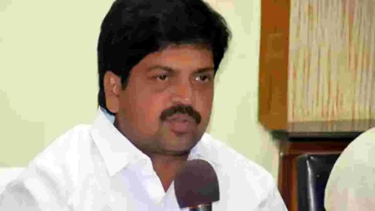 Minister Kollu Ravindra: ఏపీలో పారదర్శకంగా మద్యం పాలసీ: మంత్రి కొల్లు రవీంద్ర..