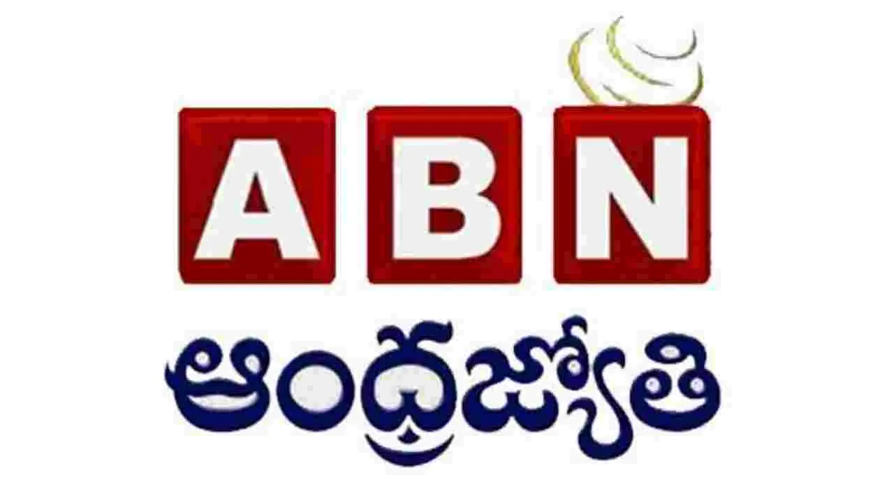 ABN Effect: ఆస్పత్రికి చేరుకున్న మత్తు డాక్టర్