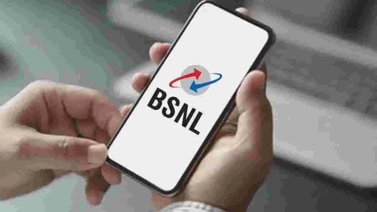 BSNL Vs Jio: జియోను వెనక్కి నెట్టిన బీఎస్ఎన్ఎల్.. మరికొద్ది రోజుల్లో..