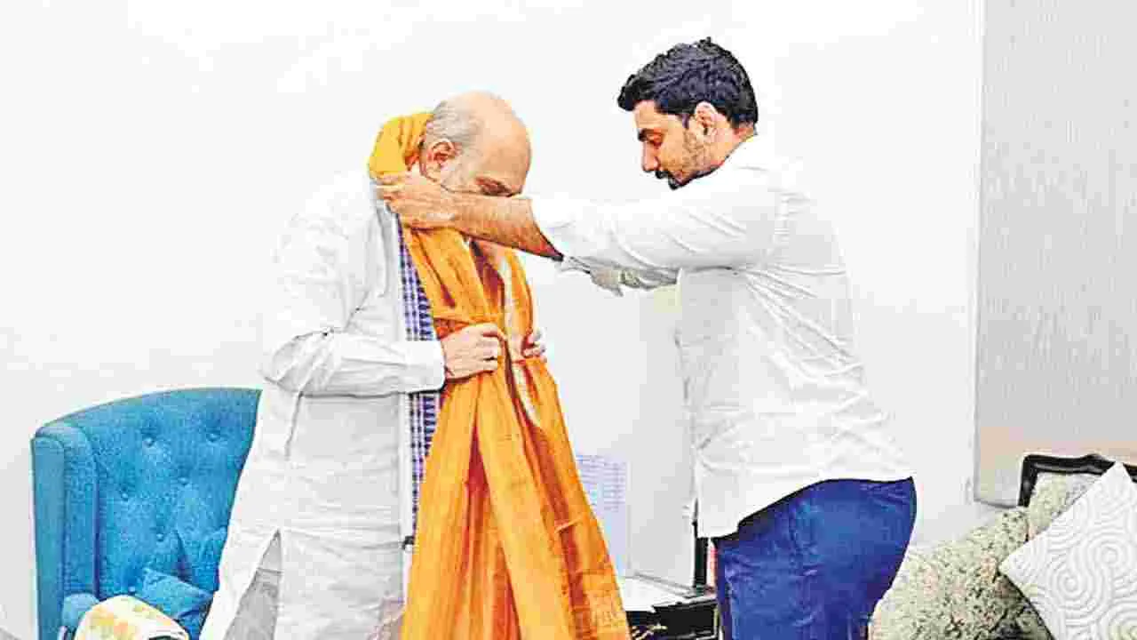 పచ్చి నెత్తురు తాగే రాక్షసుడివి!