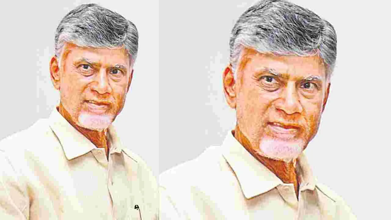 బరితెగింపు వద్దు బ్రదర్‌!