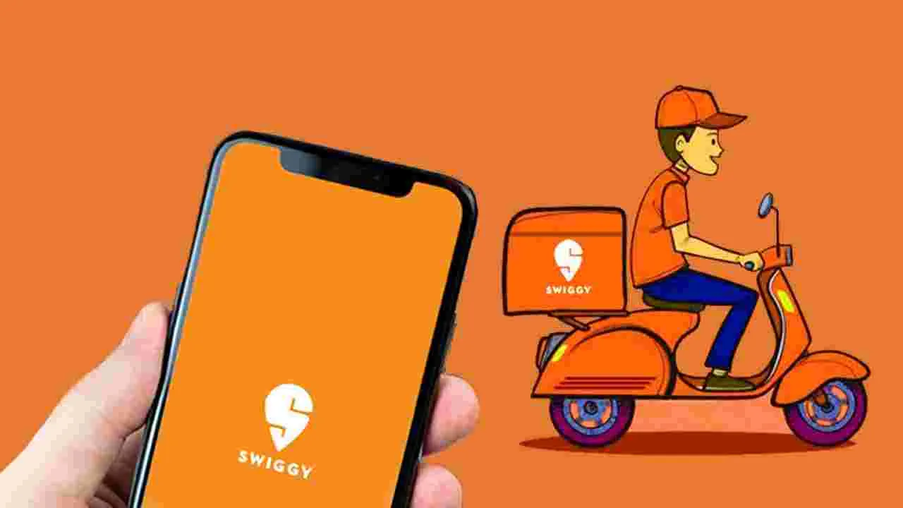 Swiggy: స్విగ్గీ అమ్మకాల నిలిపివేతపై వెనక్కి తగ్గిన హోటళ్లు.. 