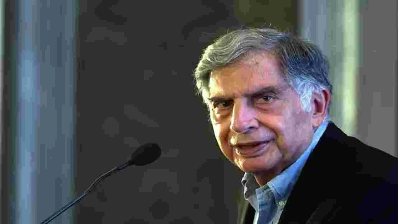 Ratan Tata: రతన్ టాటా‌ సమస్య ఏంటి? కీలక అవయవాలను డ్యామేజ్ చేసిన ఆ వ్యాధి లక్షణాలేంటి.. 