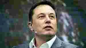 Elon Musk: ‘ఎక్స్‌’ను తొక్కేసేందుకు కుట్ర!