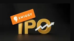 Swiggy IPO: స్విగ్గీ మార్కెట్ ఎంట్రీకి రంగం సిద్ధం.. ఐపీఓ వివరాలు తెలుసుకోండి.. 