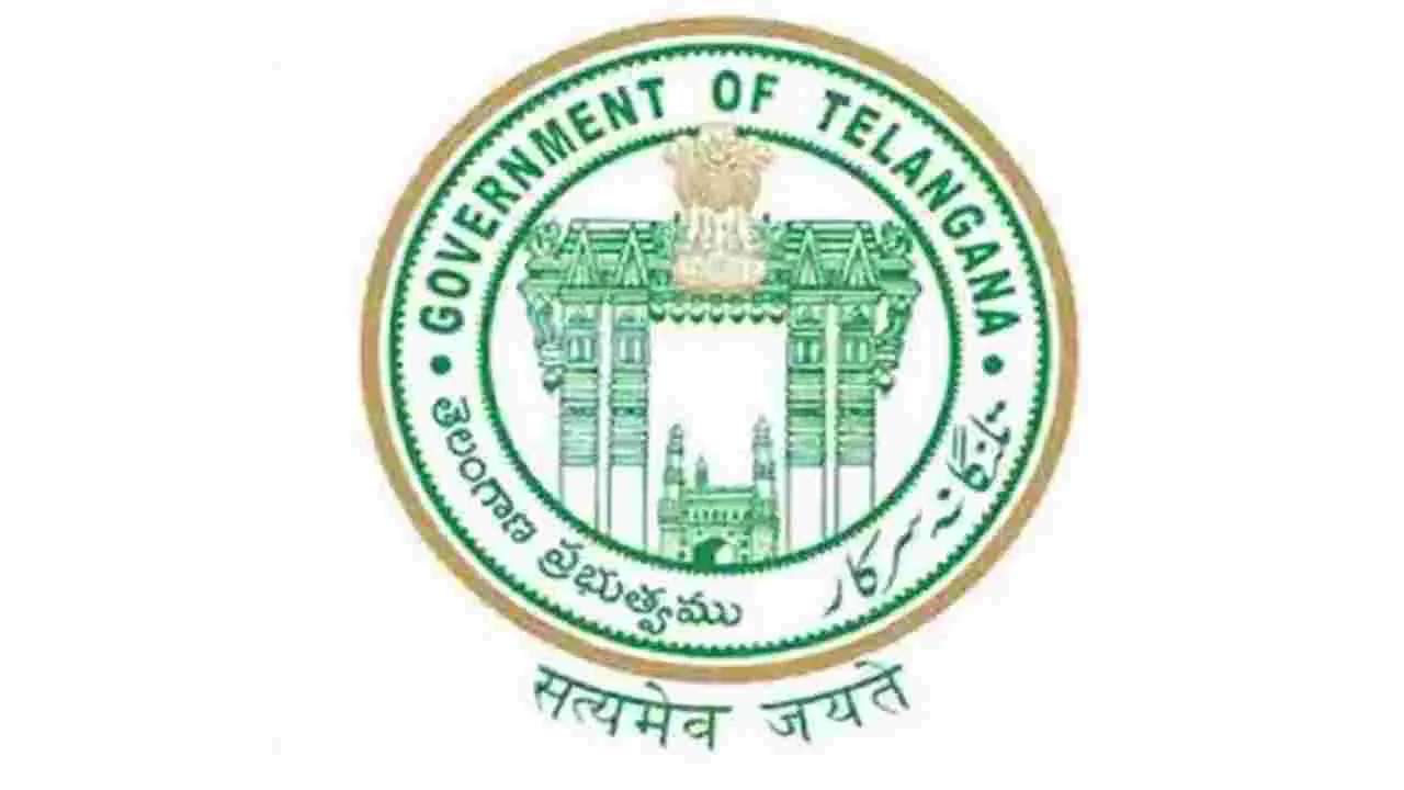 TG Govt: ఫుడ్‌ పాయిజన్‌పై సర్కారు సీరియస్‌