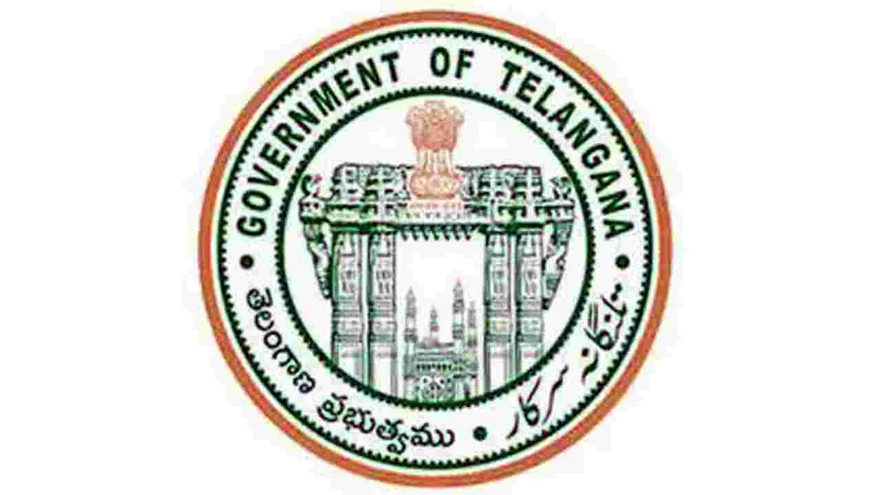 TG Govt: 5 నెలల కాలానికి టారిఫ్‌ సబ్సిడీ 4,791 కోట్లు