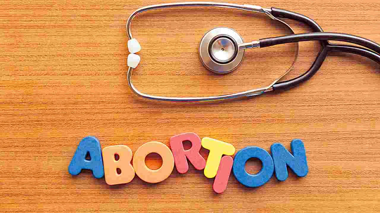 Unsafe Abortions: విచ్చలవిడిగా గర్భవిచ్ఛిత్తి!