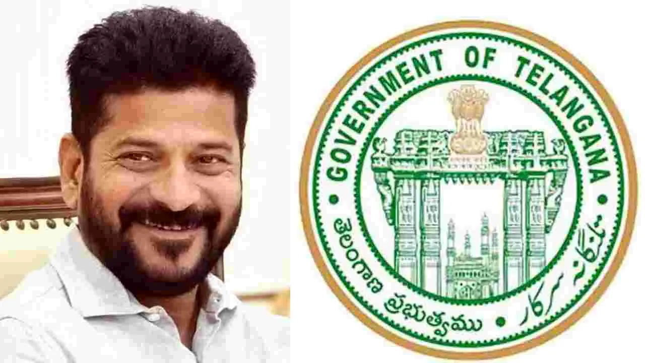 TG Govt: హోటళ్లను బట్టి ఫుడ్‌ ఇన్‌స్పెక్టరు