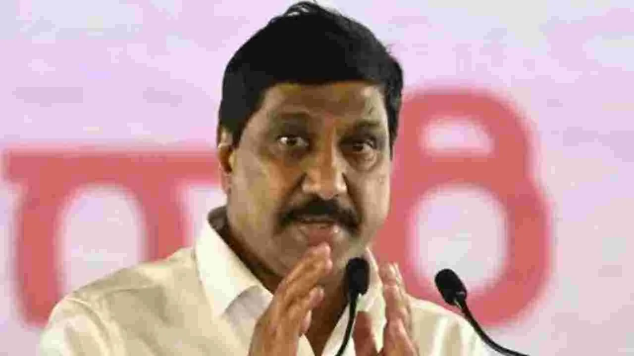 AP Assembly: పులివెందుల పౌరుషం ఉంటే.. రా చూసుకుందాం