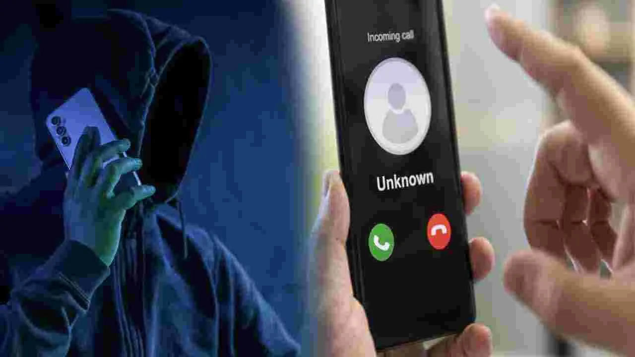 Fake Call malware: ఆండ్రాయిడ్ యూజర్లకు బిగ్ అలర్ట్.. తీవ్ర ఆందోళన కలిగిస్తు్న్న కొత్త మాల్‌వేర్