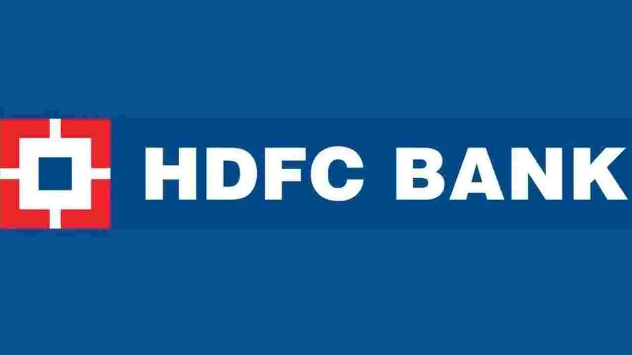 HDFC Bank: కస్టమర్లకు షాక్ ఇచ్చిన హెచ్‌డీఎఫ్‌సీ బ్యాంక్..