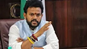 Rammohan Naidu Google Investment: స్వచ్ఛతలో ఏపీకి దేశ వ్యాప్త గుర్తింపు..