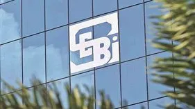 SEBI : యూనిఫై అసెట్‌ మేనేజ్‌మెంట్‌కు సెబీ ఆమోదం 