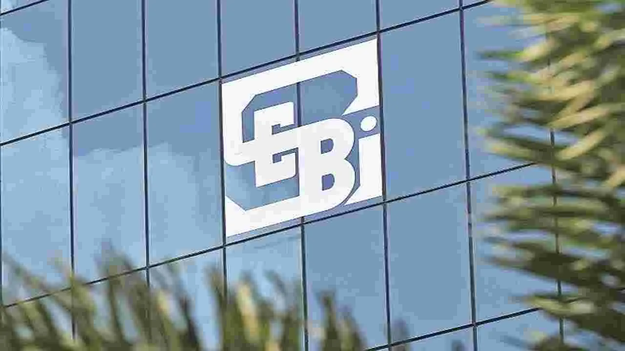 SEBI : యూనిఫై అసెట్‌ మేనేజ్‌మెంట్‌కు సెబీ ఆమోదం 