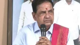 TTD Board Meeting: టీటీడీ పాలక మండలి సమావేశం.. తీసుకున్న నిర్ణయాలివే