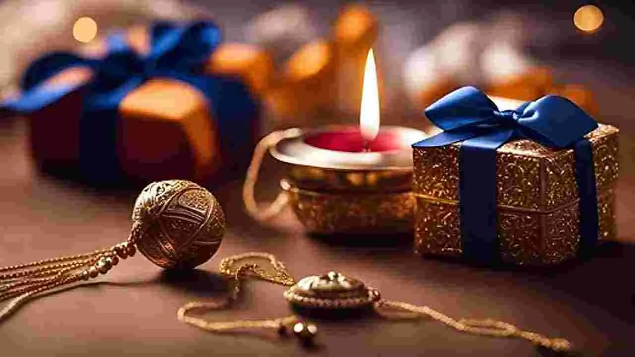 Diwali Gifts: ఆత్మీయులకు ఈ బహుమతులిస్తే.. డబ్బులే డబ్బులు..