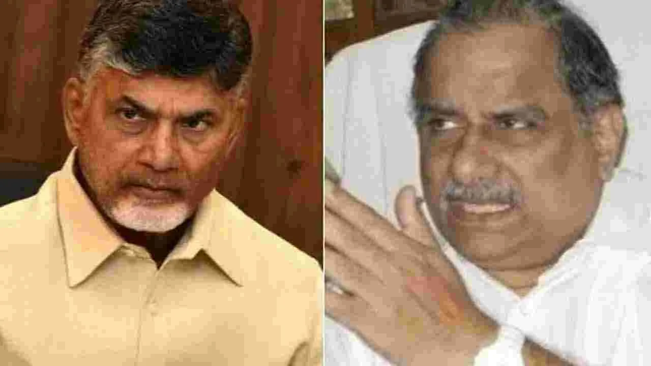 సూపర్‌సిక్స్‌పై చేతులెత్తేస్తారా?!