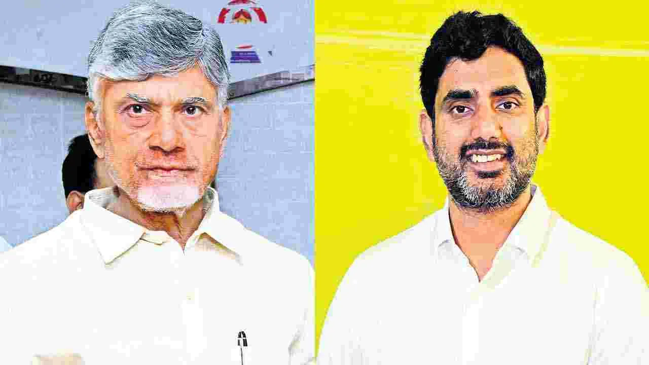 డేటా అనుసంధానంతో మెరుగైన పౌర సేవలు