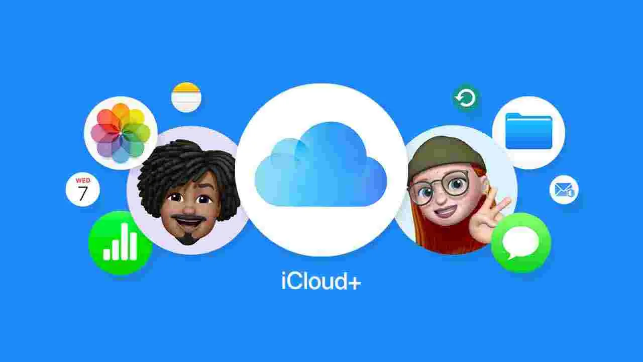 iCloud: యాపిల్ ప్రొడక్ట్స్ వాడుతున్నవారికి అదిరిపోయే టిప్స్.. ఇవి పాటిస్తే చాలు